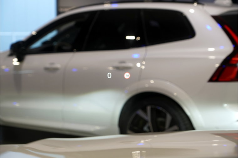 Vehicle Image 10