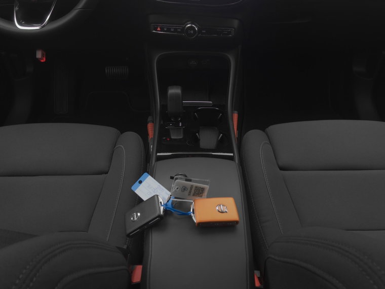 Vehicle Image 13