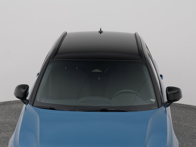 Vehicle Image 33