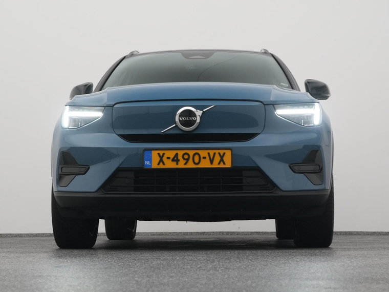 Vehicle Image 36
