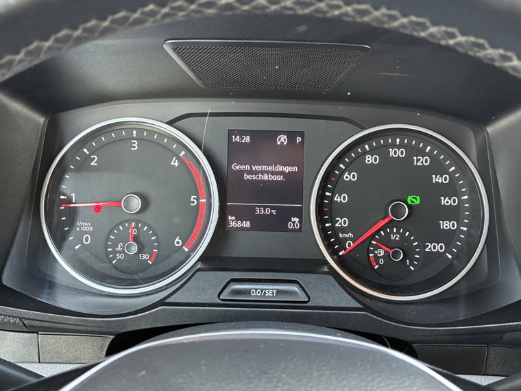 Vehicle Image 24