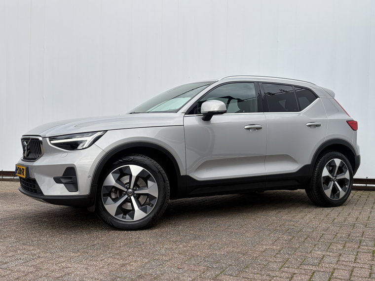 Vehicle Image 39