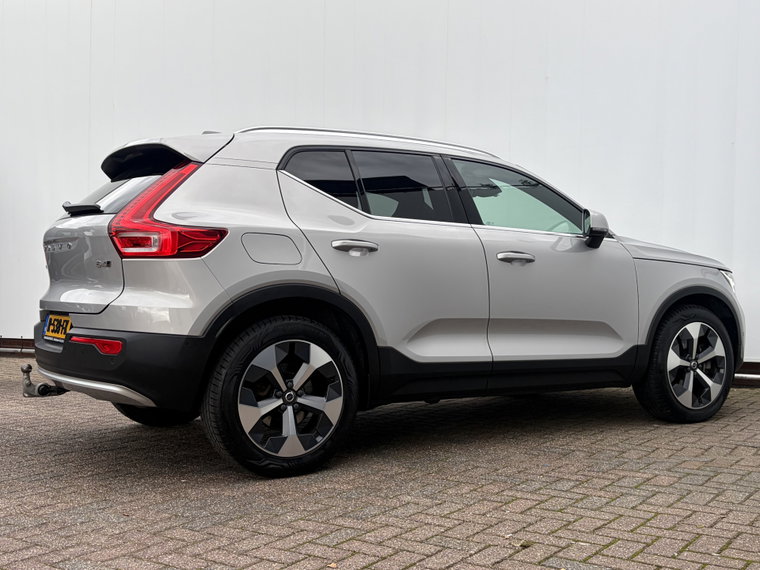 Vehicle Image 40
