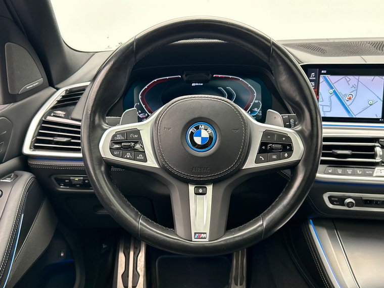 Vehicle Image 36