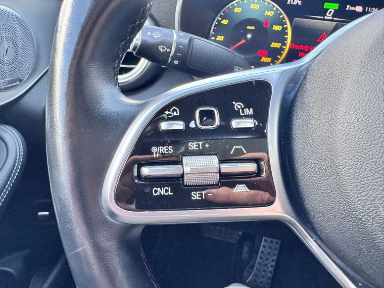 Vehicle Image 26