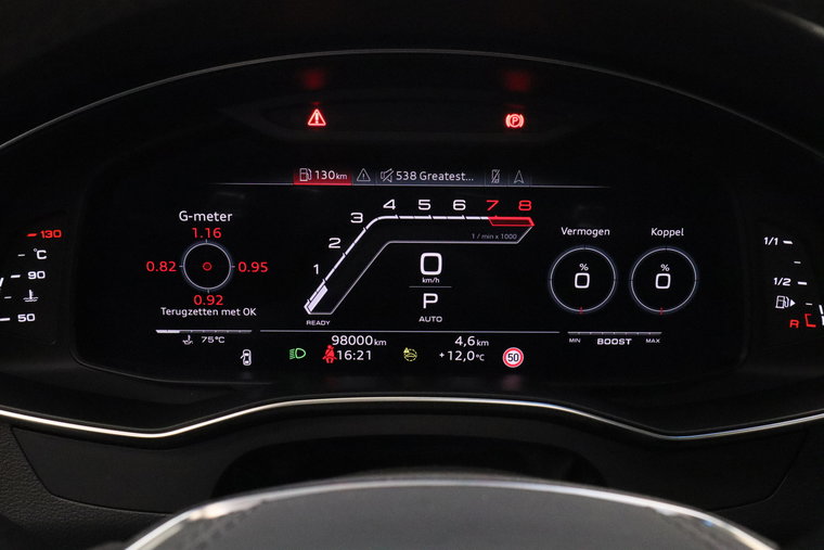 Vehicle Image 15