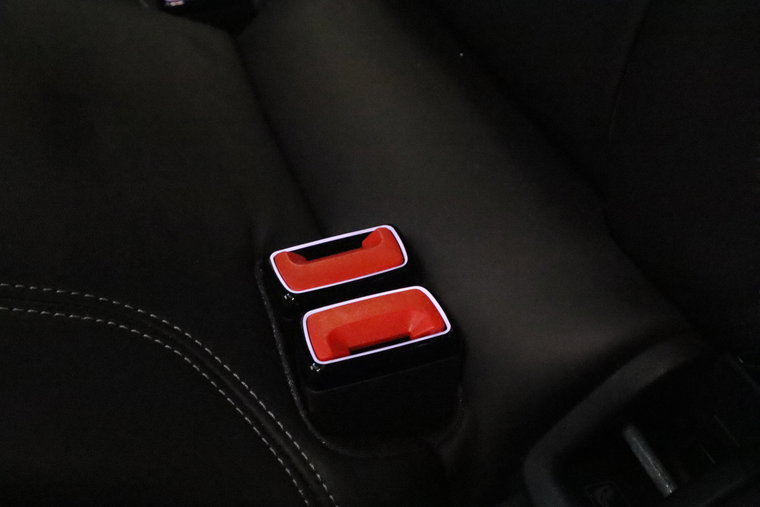 Vehicle Image 43