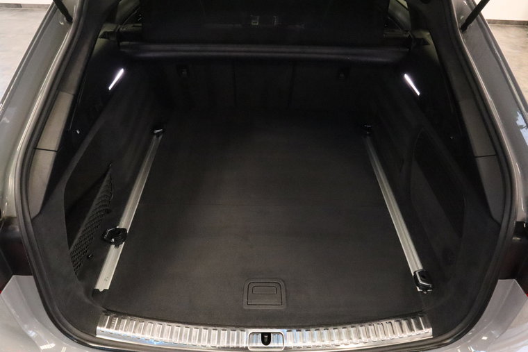 Vehicle Image 45
