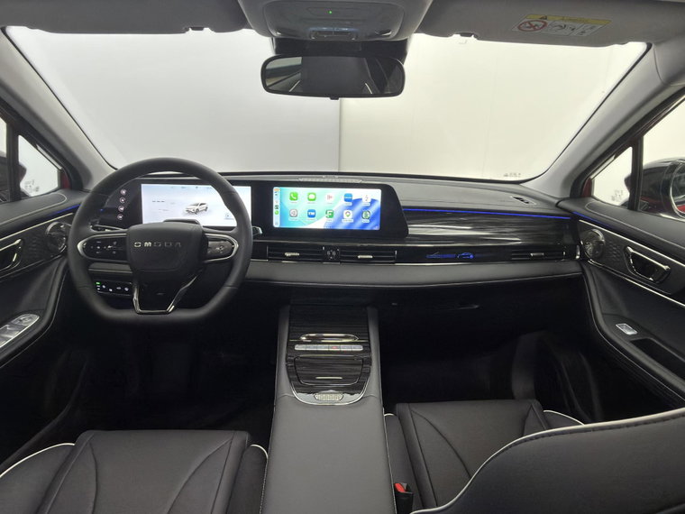 Vehicle Image 35