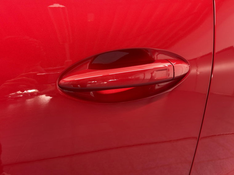 Vehicle Image 37