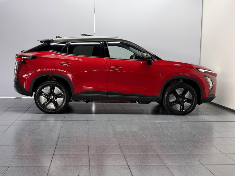 Vehicle Image 7