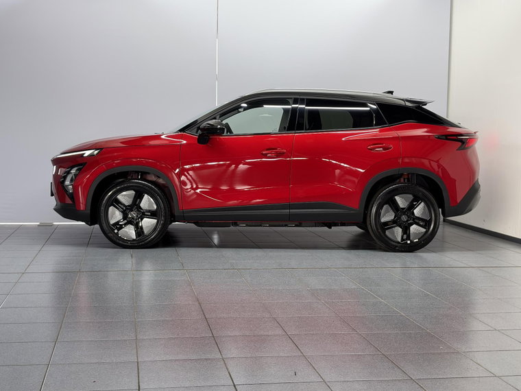 Vehicle Image 8