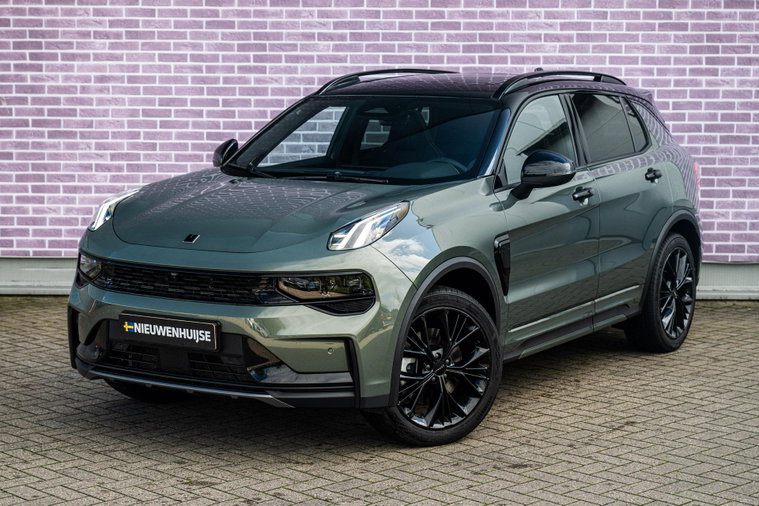 Vehicle Image 15
