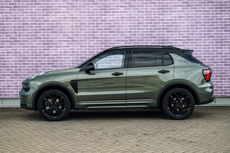 Vehicle Image 4