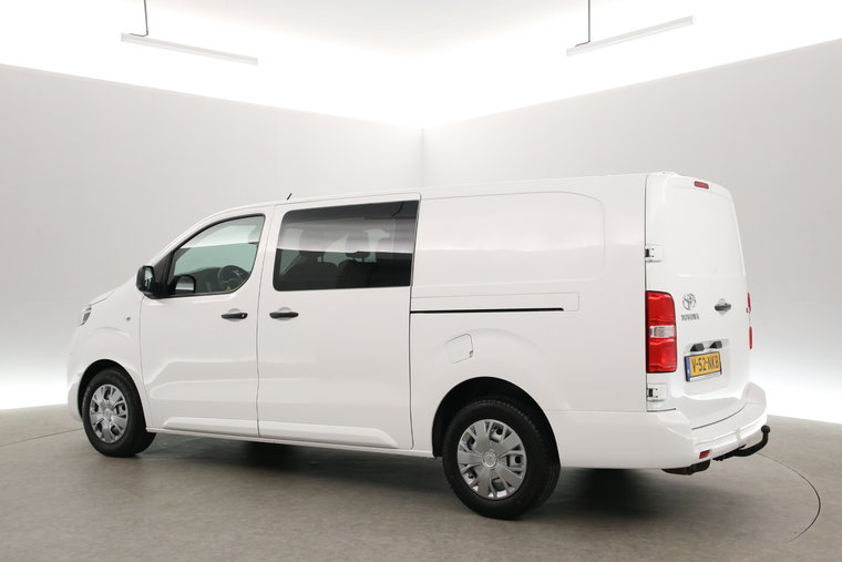 Vehicle Image 26