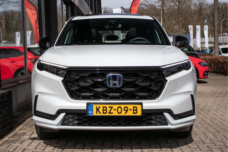 Vehicle Image 13