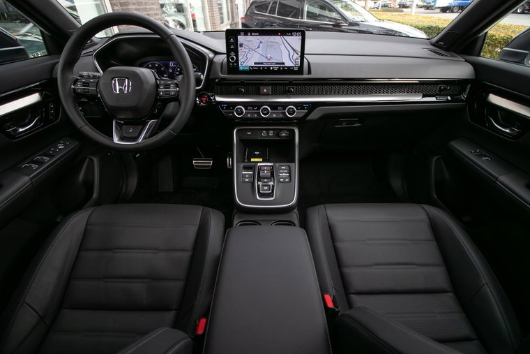 Vehicle Image 17