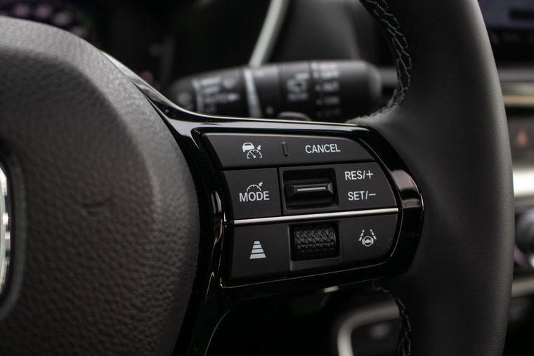 Vehicle Image 45