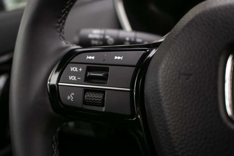 Vehicle Image 46