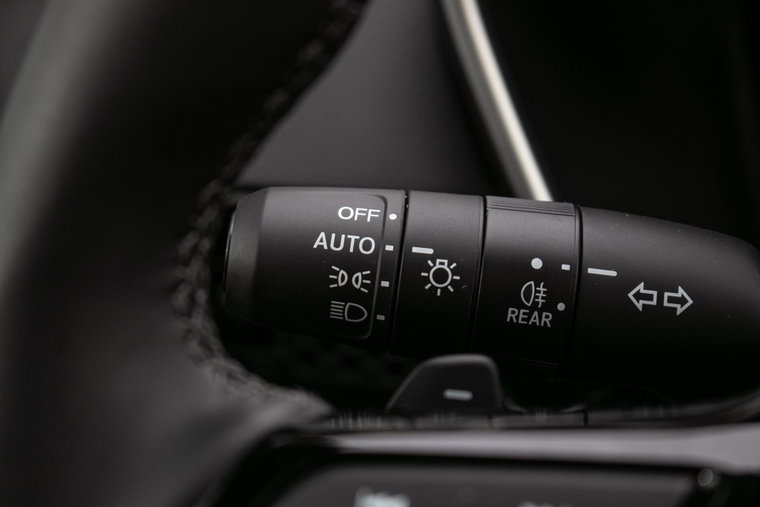 Vehicle Image 47