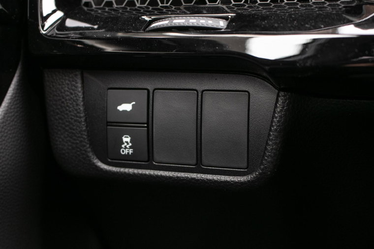 Vehicle Image 48