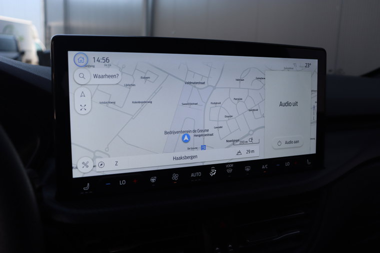 Vehicle Image 20