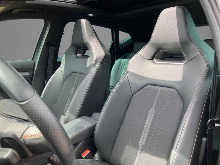 Vehicle Image 22