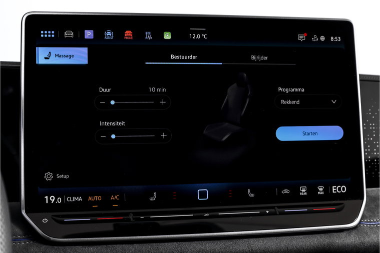 Vehicle Image 48