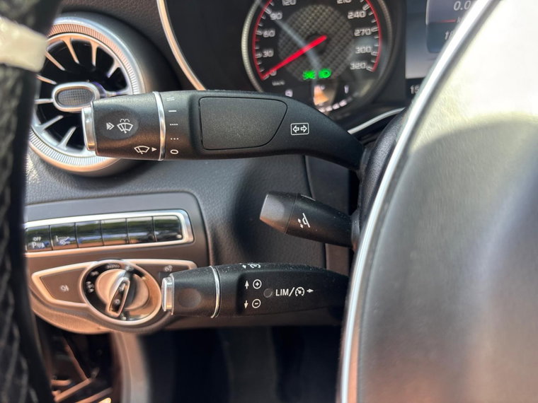 Vehicle Image 49