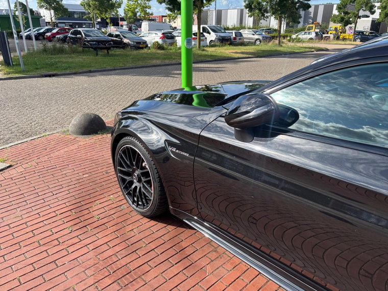 Vehicle Image 52