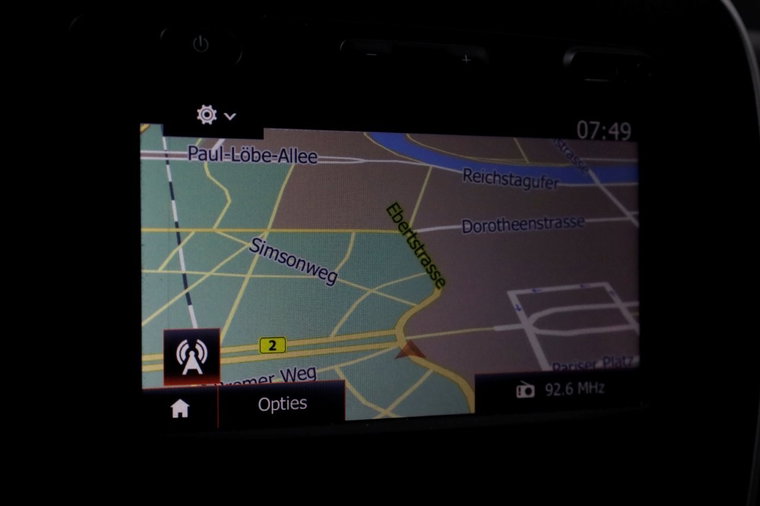 Vehicle Image 13