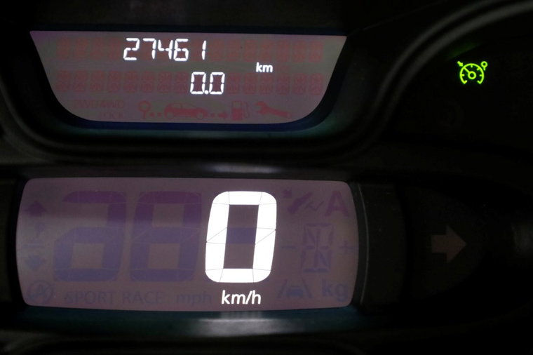 Vehicle Image 14