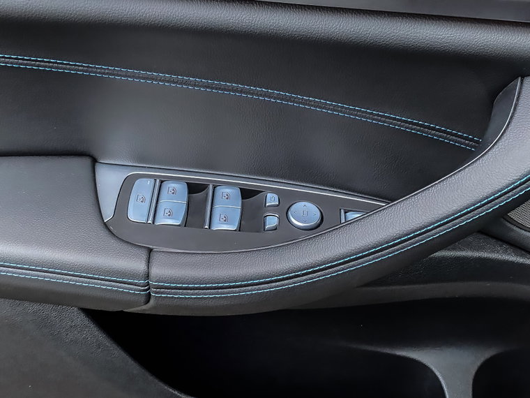 Vehicle Image 51