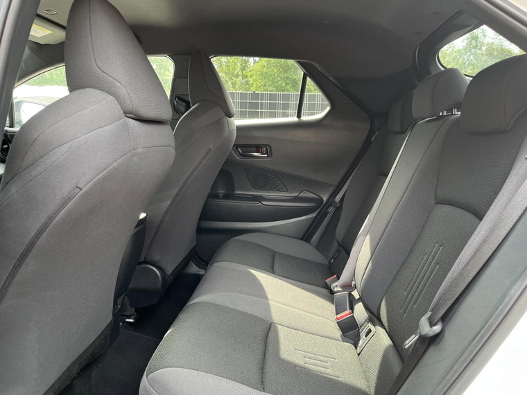 Vehicle Image 14
