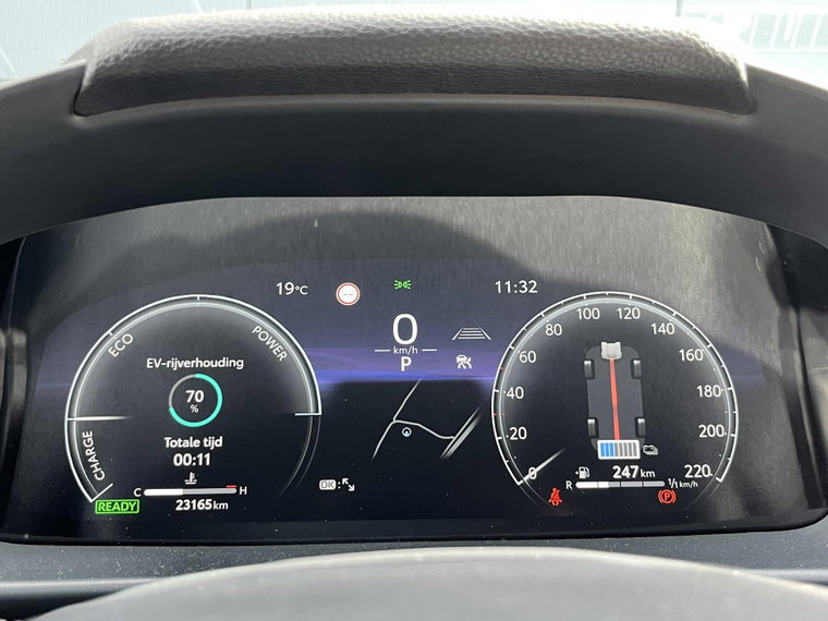 Vehicle Image 33