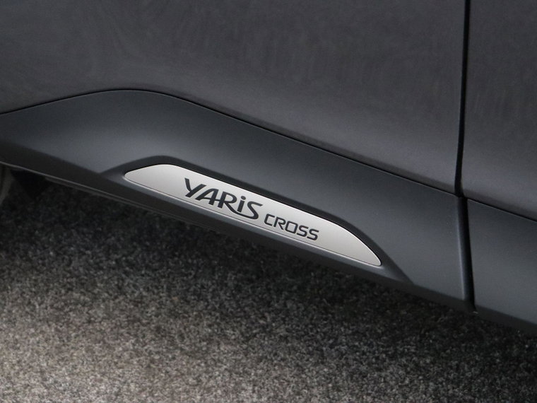 Vehicle Image 38