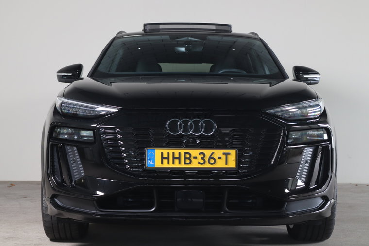 Vehicle Image 50