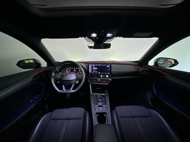 Vehicle Image 36