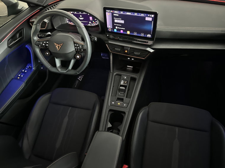 Vehicle Image 38