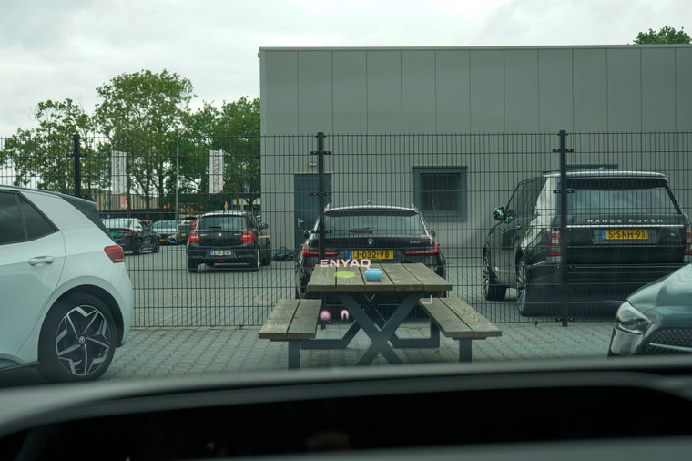Vehicle Image 27