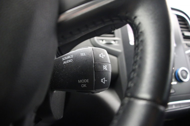 Vehicle Image 27