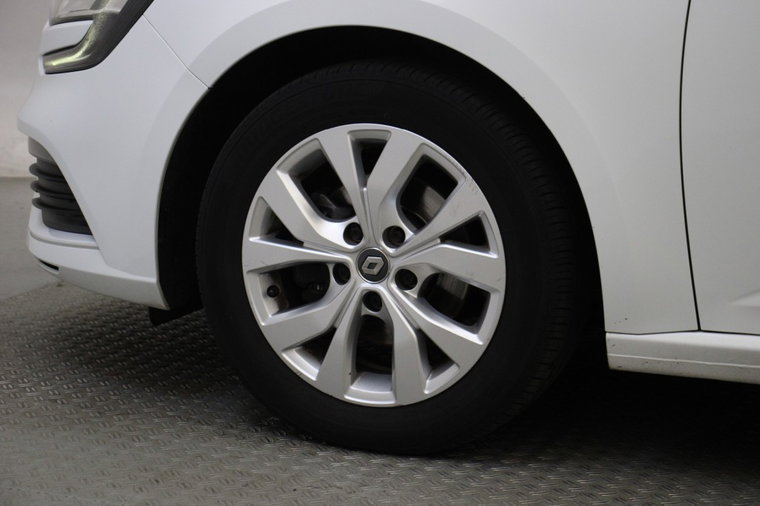 Vehicle Image 31