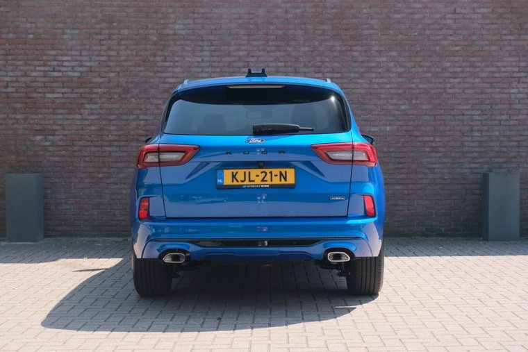 Vehicle Image 29