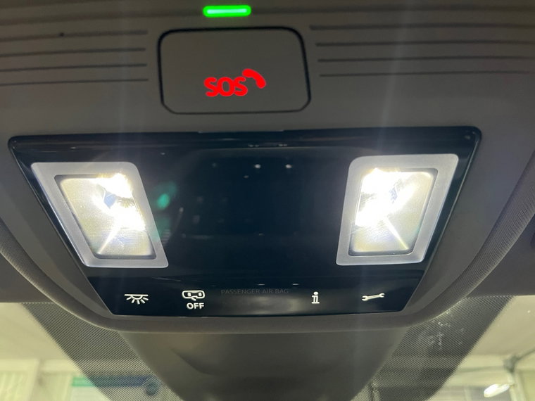 Vehicle Image 31