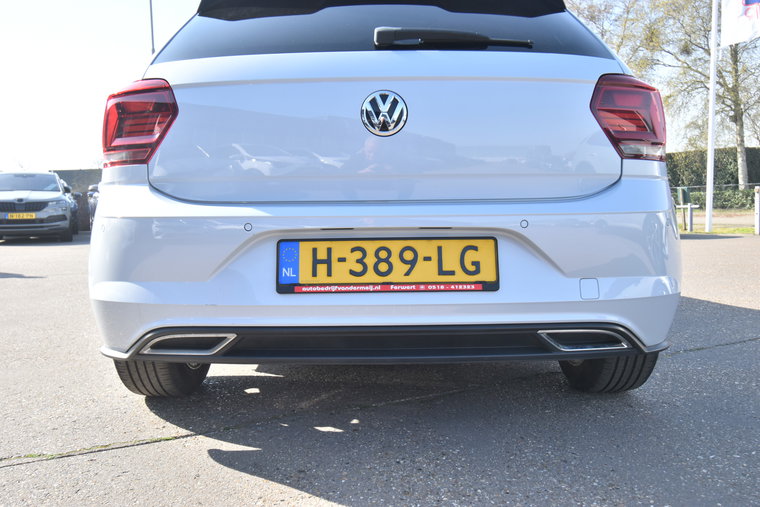 Vehicle Image 18