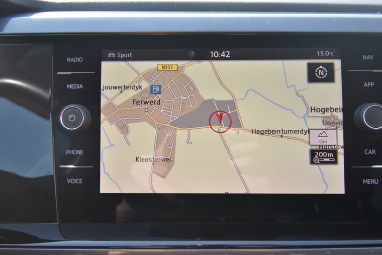 Vehicle Image 30