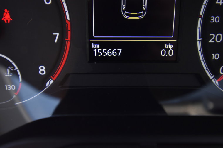 Vehicle Image 39