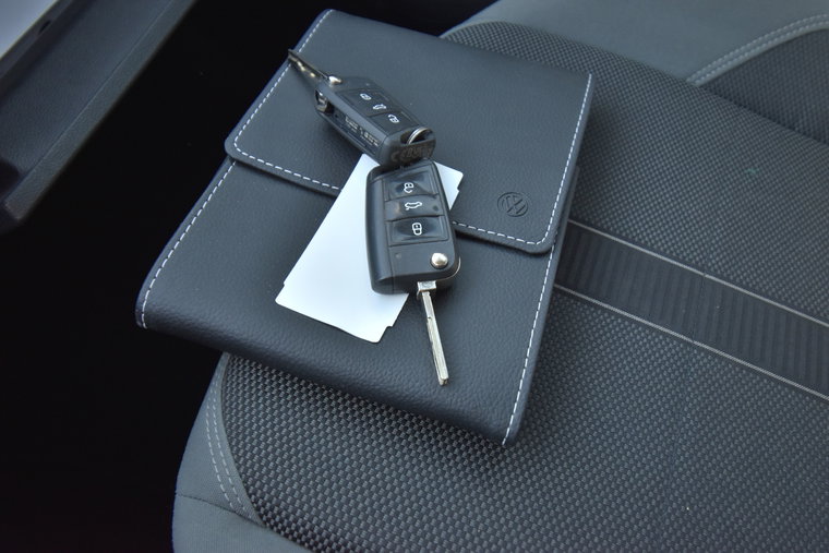 Vehicle Image 40