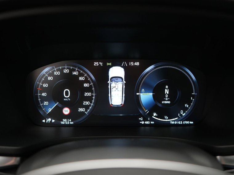 Vehicle Image 37