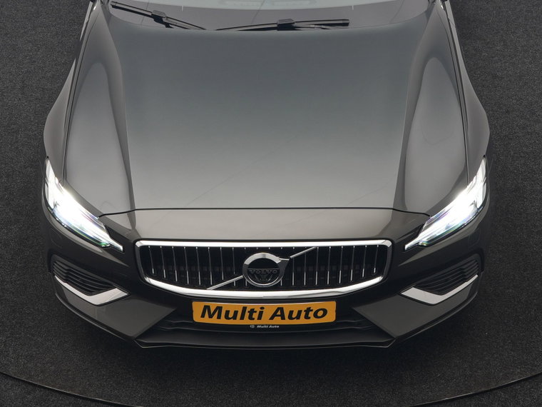 Vehicle Image 40